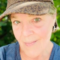 JustVal (@noliesnoexcuses) 's Twitter Profile