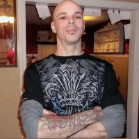 JustJay (@jasonho22574099) 's Twitter Profile