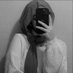 ๐
๐๐ฎ๐ ๎จ (@itx_jiya18) Twitter profile photo ๐
๐๐ฎ๐ ๎จ (@itx_jiya18) Twitter profile photo