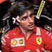 𝖘𝖆𝖋𝖆𝖆🏎⁵⁵ (@whotfissafaa) Twitter profile photo 𝖘𝖆𝖋𝖆𝖆🏎⁵⁵ (@whotfissafaa) Twitter profile photo