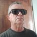 josé de mesquita (@amarmesquita) Twitter profile photo josé de mesquita (@amarmesquita) Twitter profile photo