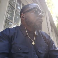 Blac_Daunte (@sonnyblackk313) 's Twitter Profile Photo Blac_Daunte (@sonnyblackk313) 's Twitter Profile Photo