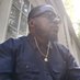Blac_Daunte (@sonnyblackk313) Twitter profile photo