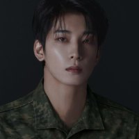 Farah🦁 (@vkfk139) 's Twitter Profile
