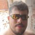 Lucas (@lucaspubg01) Twitter profile photo Lucas (@lucaspubg01) Twitter profile photo
