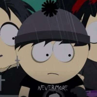 hanatuki_720's profile picture. 