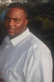 Collections Manager US Bank