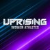 Uprising: Women Athletes (@uprisingwomen_) Twitter profile photo Uprising: Women Athletes (@uprisingwomen_) Twitter profile photo