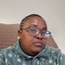 vuyoka zimaye (@vuyokazimayee) Twitter profile photo vuyoka zimaye (@vuyokazimayee) Twitter profile photo