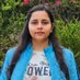 Riya Ghosh (@riag_45) Twitter profile photo Riya Ghosh (@riag_45) Twitter profile photo