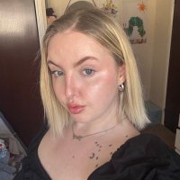 holly anne (@hollysavigar) 's Twitter Profile