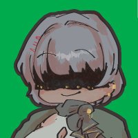 みかげあひる (@ahiru_m) 's Twitter Profile