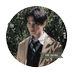 Roemi. (@jvpvter) Twitter profile photo Roemi. (@jvpvter) Twitter profile photo