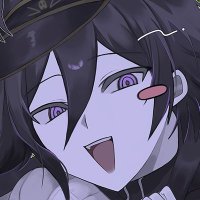 ですな (@sousakudai) 's Twitter Profile