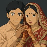 prem sain (@prem1176) 's Twitter Profile