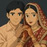 PREM1176's profile picture. All of life comes to me with ease and joy and glory!