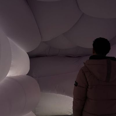 laflare3325179's profile picture. semwa ak 'kocak' in