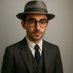 0x Crypto (@crypto_mnop) Twitter profile photo 0x Crypto (@crypto_mnop) Twitter profile photo
