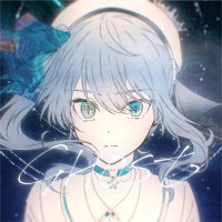 KOYOZ (@koyozcrew) 's Twitter Profile Photo