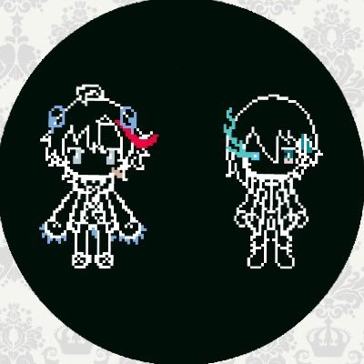 ただのろむさんのプロフィール画像