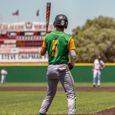 2027🎓/185/6’0/OF /Bishop High school 📚/AG2G✝️/Phone number 361-300-4029 Email matthew.reyna55@gmail.com