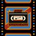 🪦 STUDIO INVESTIGRAVE 👻 | GOTCHA 4 CONGO 🍉 (@sig_action) Twitter profile photo 🪦 STUDIO INVESTIGRAVE 👻 | GOTCHA 4 CONGO 🍉 (@sig_action) Twitter profile photo