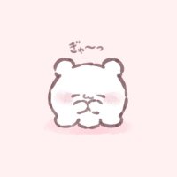みお🤍ྀི (@iris_____94) 's Twitter Profile