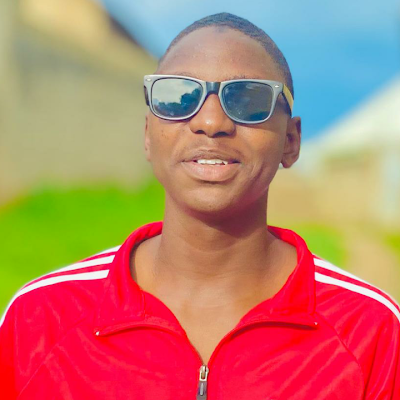 idrisbello3325's profile picture. 