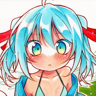 やまと🦞さんのプロフィール画像
