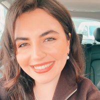 hilâl cansu erdoğan (@ccancu) 's Twitter Profile