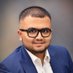 Akul Bharadwaj B H (@akul_bharadwaj) Twitter profile photo Akul Bharadwaj B H (@akul_bharadwaj) Twitter profile photo