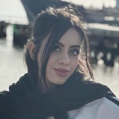 setayeshhamzen7's profile picture. 🕊