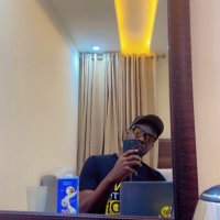 Ayodeji (@jayjnr8) 's Twitter Profile