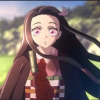 Nezuko (@nezuko852915) 's Twitter Profile