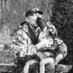 leo wood (@dantesedmo5686) Twitter profile photo leo wood (@dantesedmo5686) Twitter profile photo