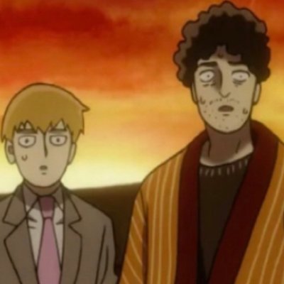 evemodescalso's profile picture. 19y
serirei canon
🇧🇷