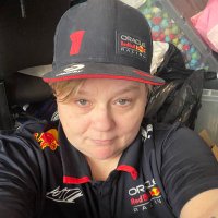 jambo sea-king (@liz_c177) 's Twitter Profile Photo