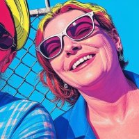 old nurse (@lorimccown82688) 's Twitter Profile