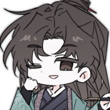 꽃배 Profile