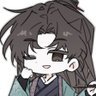 fflowerbae's profile picture. ์ ์ฐ์
