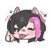 Desu ๐ซ #Darkรther (@desuksks) Twitter profile photo Desu ๐ซ #Darkรther (@desuksks) Twitter profile photo