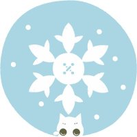 糸冬ぼたん⛄告知用 (@simobutton) 's Twitter Profile Photo 糸冬ぼたん⛄告知用 (@simobutton) 's Twitter Profile Photo