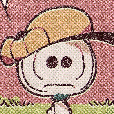 股等グーデン｜SMALLさんのプロフィール画像