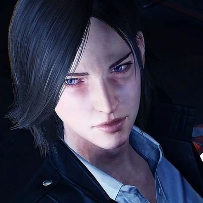 мяутаさんのプロフィール画像