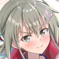 マサムネ (@masamune_msub) 's Twitter Profile Photo マサムネ (@masamune_msub) 's Twitter Profile Photo