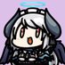 あくまメリル😈🐙 (@bookvtuber) Twitter profile photo あくまメリル😈🐙 (@bookvtuber) Twitter profile photo