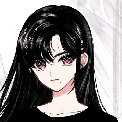 홍단🌈🕯さんのプロフィール画像
