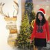 Ana Chen (@anachen2044) Twitter profile photo Ana Chen (@anachen2044) Twitter profile photo