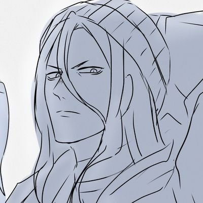 くろえさんのプロフィール画像
