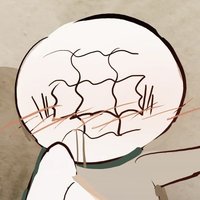 チズ (@chizcda) 's Twitter Profile